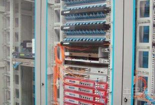 综合布线 施工方法详解与报价指南