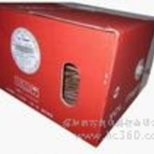 TCL综合布线产品在IT机房布线中的应用与采购指南